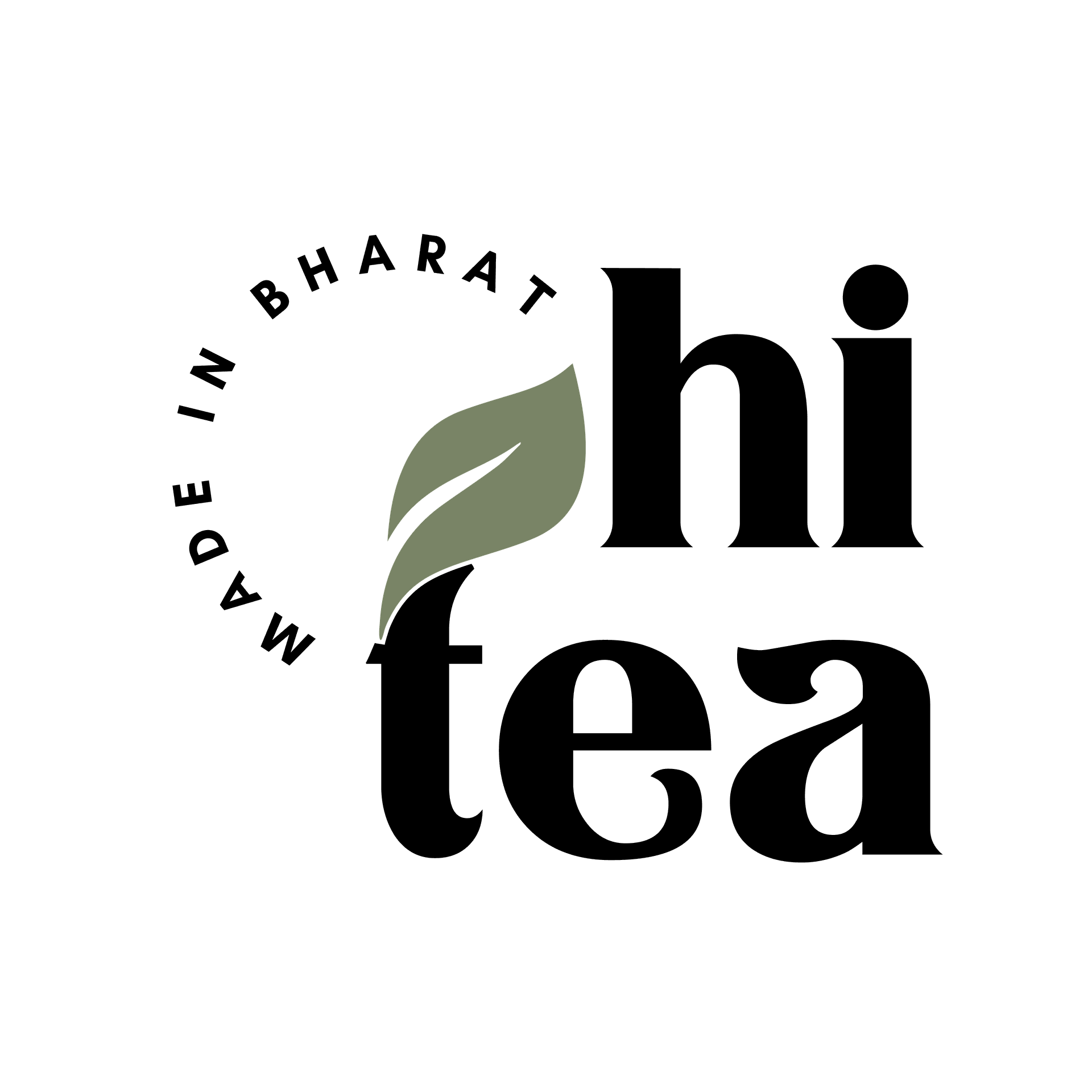 www.hitea.com